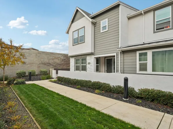 3081 Windwalker Walk, Sacramento, CA 95833