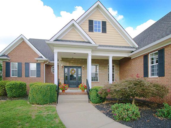 3rd image of 110 Goldrush Ct