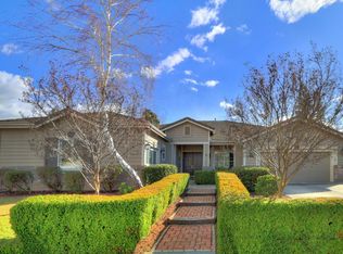 5610 Marden Dr, Davis, CA 95618