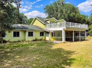 4350 E Hinson Ave, Haines City, FL 33844