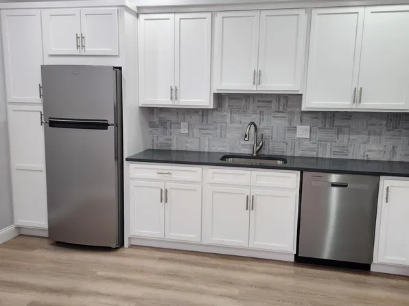 29 Bartlett St #2, Beverly, MA 01915