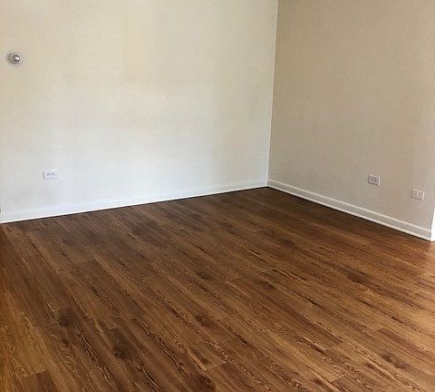 2nd image of 2155 S Josephine St APT 103