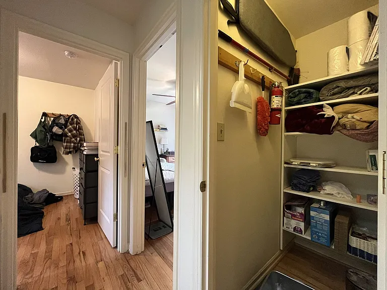 7311 SW 3rd Ave — Photo 29