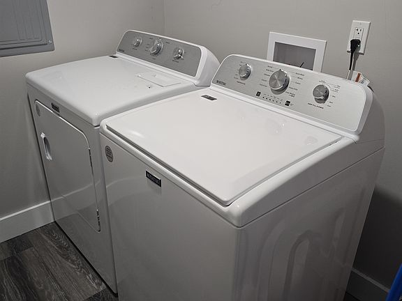4th image of 1236 Rawlings St