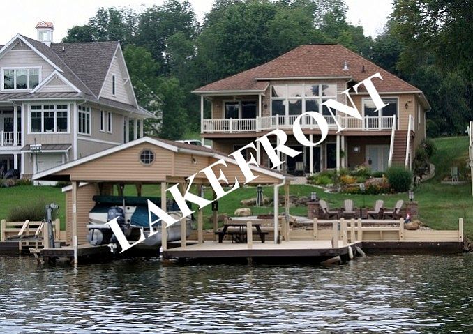 1st image of 581 Baldwin Heights Cir