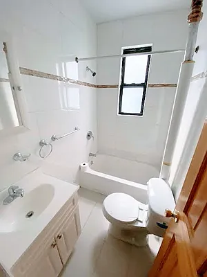 Rented by Keller Williams NYC | media 13