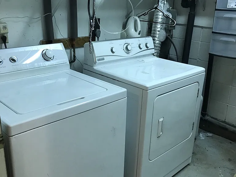 2591 Garnet Dr — Photo 19