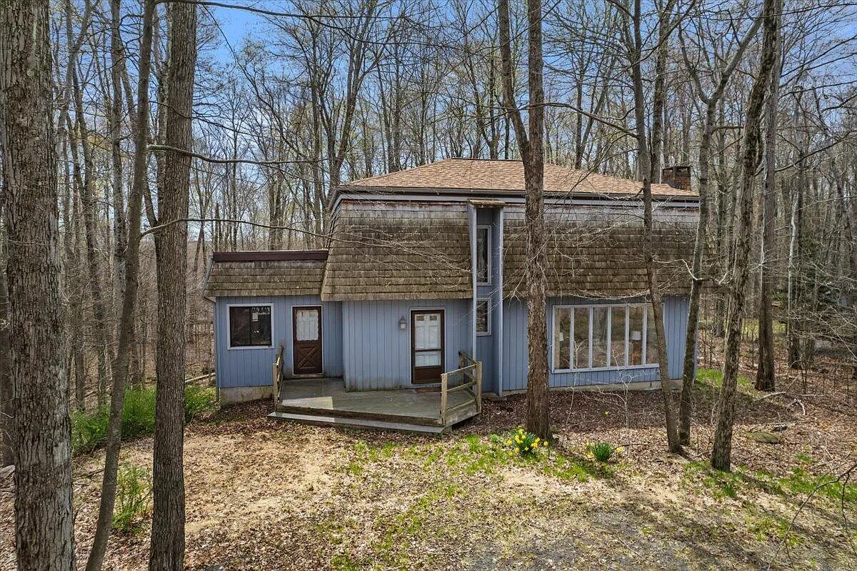 1232 Redwood Ter photo 1