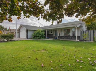 10 10th Ave N, Payette, ID 83661