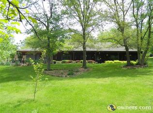 1960 Reinmiller Rd, Joplin, MO 64804