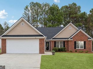 915 Sunset Ridge Ln, Lawrenceville, GA 30045