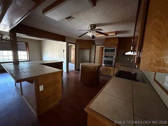 3rd image of 17079 S 125th St E