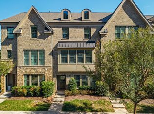 1606 Wooster St, Raleigh, NC 27607