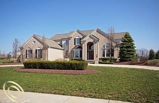 1st image of 51240 Plymouth Lake Cir