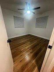 3 bed, 1.0 bath, 1040 sqft, $1,275 — Photo 2