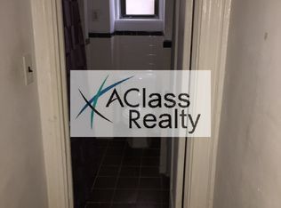 2561 Steinway St APT 2R, Astoria, NY 11103