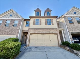 3487 Desoto Rd, Snellville, GA 30078