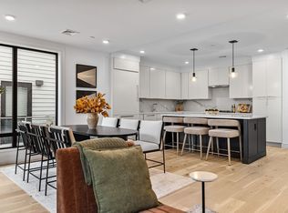 33 A St #503, Boston, MA 02127