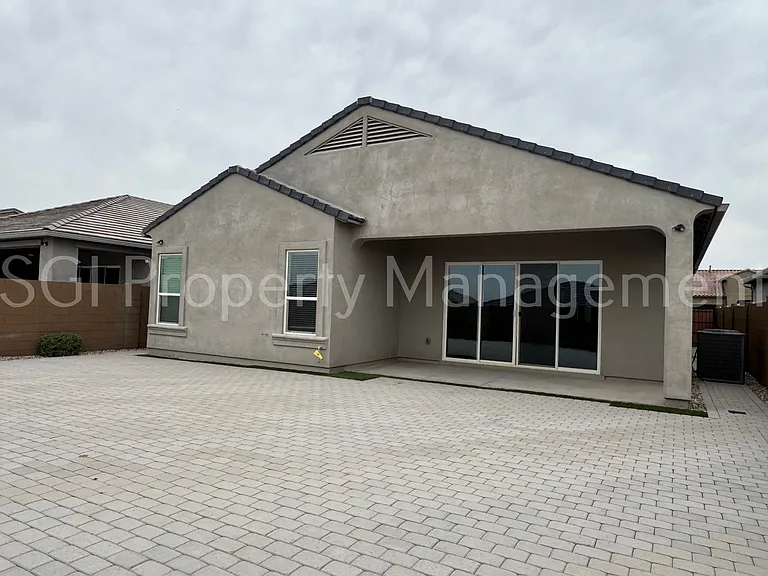 6047 E Sinclair St — Photo 17