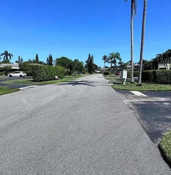Black Olive Blvd — Photo 23