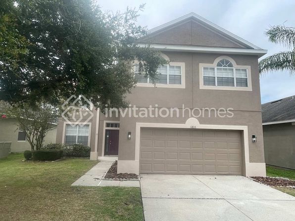 12816 Hampton Hill Dr