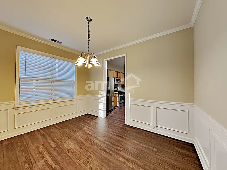 308 Springs Xing — Photo 7