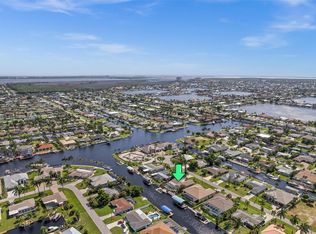 4927 SW 2nd Ave, Cape Coral, FL 33914
