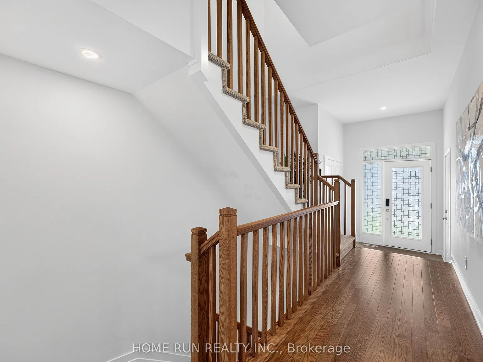 3 bed, $2,750 — Photo 4