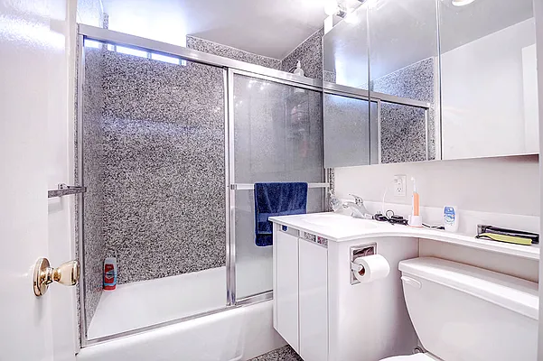 Rented by Urbane Brokerage | media 15