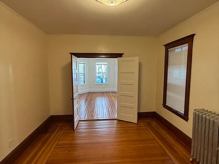 16 Raven St #3 — Photo 8