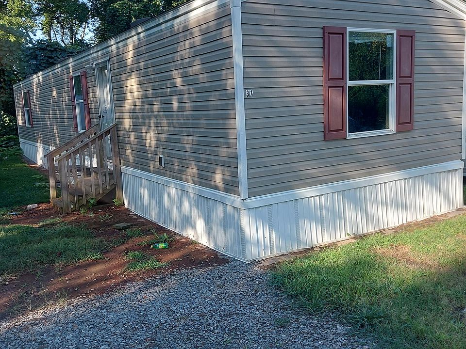 1st image of 109 Embert Ln #30