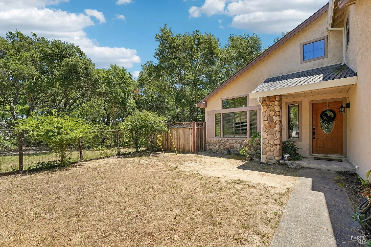 149 Cottontail Way - Photo 2