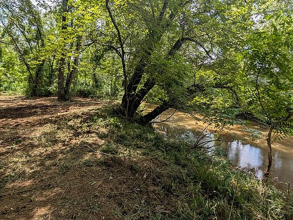 2nd image of 1.0 Ac Old Hwy 64 W LOT 4