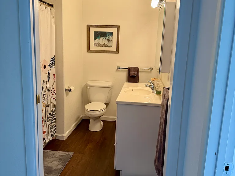 622 Hanale Pl #B — Photo 10