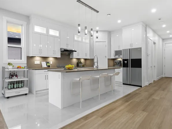 33941 Prentis Ave, Mission, BC V2V 7B1