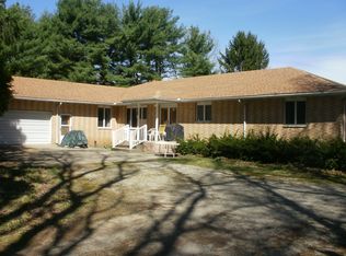 23323 Adams Rd, South Bend, IN 46628