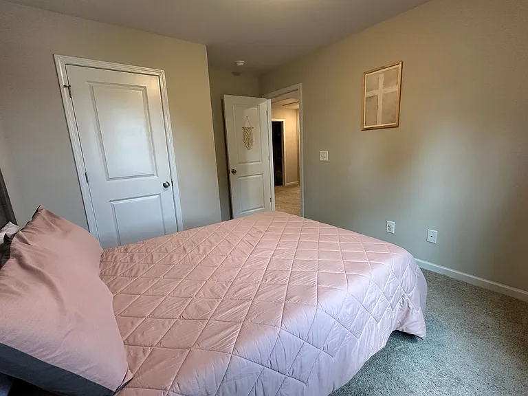 51 Pomeranian Ln — Photo 25