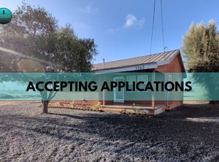 5362 Carol Way, Riverside, CA 92509