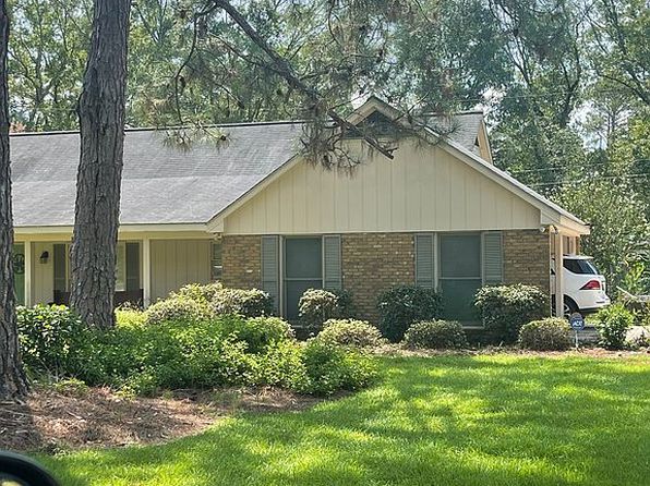 138 Azalea Ln