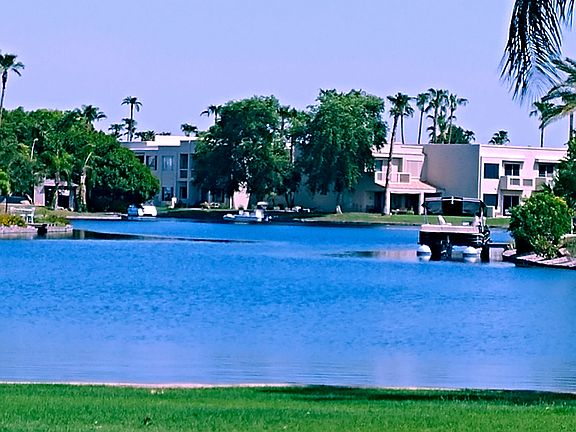 4th image of 1126 W Grand Caymen Dr