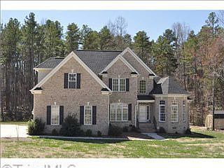 1st image of 4702 Bell Tower Ct