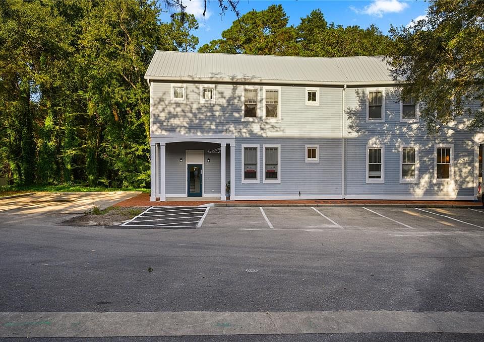 1st image of 5214 SW 91st Way #230