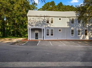 5214 SW 91st Way #230, Gainesville, FL 32608