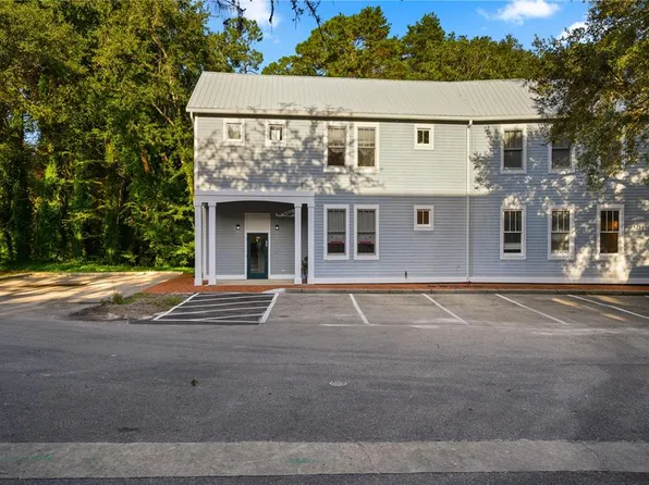 5214 SW 91st Way #230, Gainesville, FL 32608