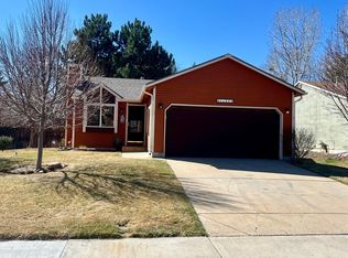 11575 Ingalls St, Westminster, CO 80020