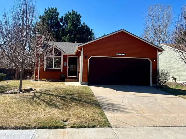 11575 Ingalls St, Westminster, CO 80020