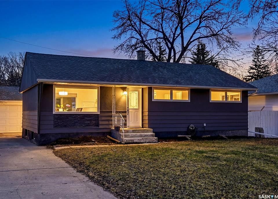 1st image of 4604 Elgin ROAD