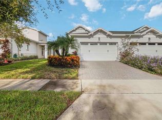 2476 Datura Loop, Saint Cloud, FL 34772