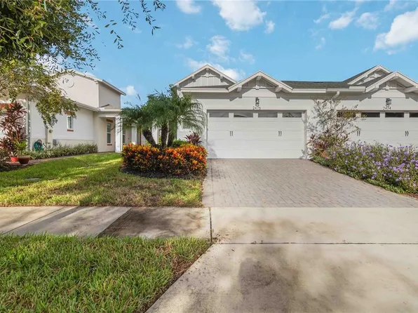 2476 Datura Loop, Saint Cloud, FL 34772