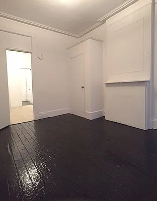 Rented by City Heights Realty | media 11